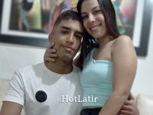 HotLatir