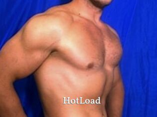 Hot_Load