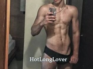 HotLongLover