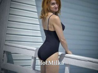 Hot_Milka