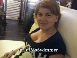 HotMsSwimmer