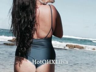 HotOHXLiisa