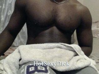 HotSexyDick