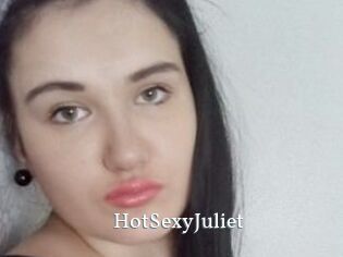 Hot_Sexy_Juliet