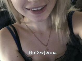 HotSwJenna