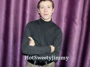 HotSweetyJimmy