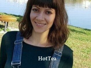 Hot_Tea_