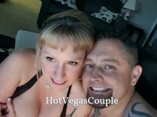 HotVegasCouple