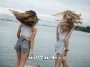 HotWhiteGirls