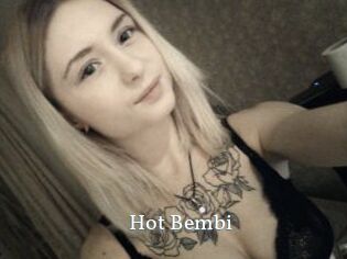 Hot_Bembi