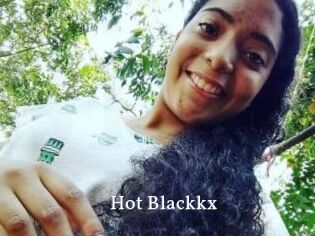 Hot_Blackkx