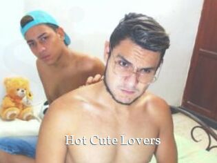 Hot_Cute_Lovers