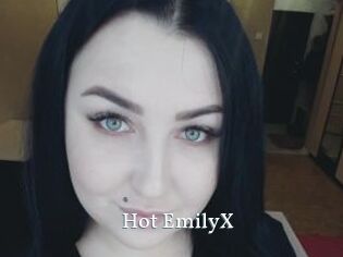 Hot_EmilyX