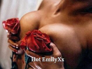 Hot_EmilyXx