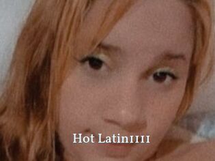 Hot_Latin1111