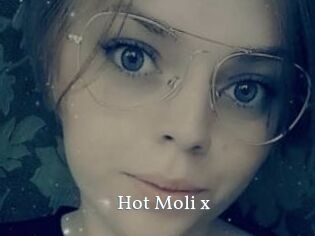 Hot_Moli_x