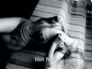 Hot_Nasty