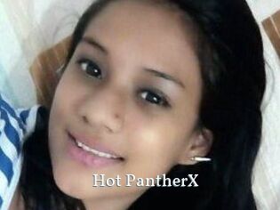 Hot_PantherX