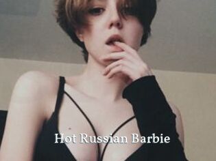 Hot_Russian_Barbie