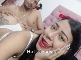 Hot_friends_rs