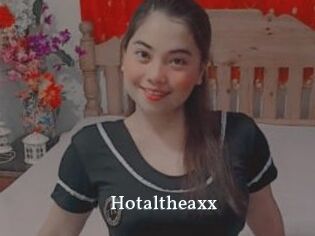 Hotaltheaxx