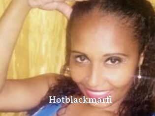 Hotblackmarfi