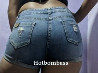 Hotbombass