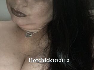 Hotchick102112