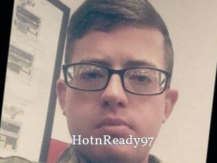 HotnReady97