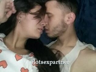 Hotsex_partner