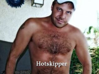 Hotskipper