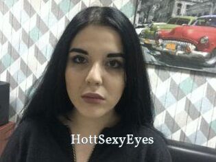 HottSexyEyes