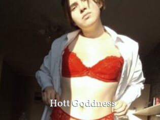 Hott_Goddness