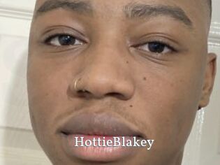 HottieBlakey