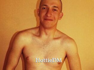 Hottie_DM