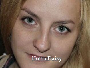 HottieDaisy