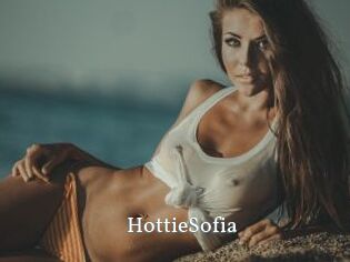 HottieSofia