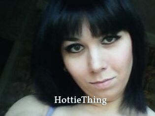 HottieThing