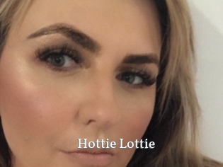 Hottie_Lottie