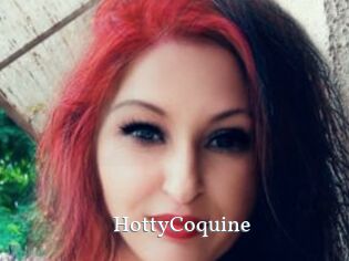 HottyCoquine