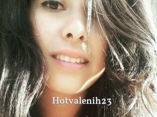 Hotvalenih23