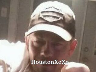 HoustonXoXo