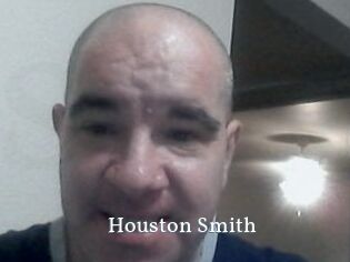 Houston_Smith