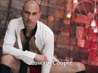 Howard_Cooper