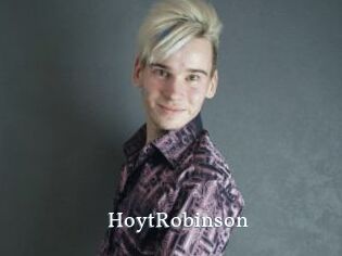 HoytRobinson