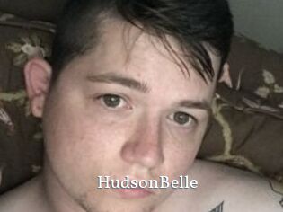 Hudson_Belle