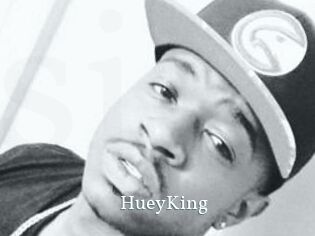 Huey_King