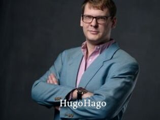 HugoHago