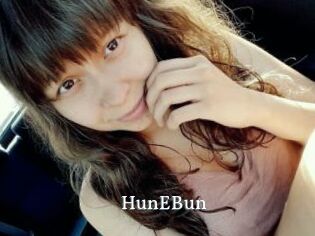 HunEBun