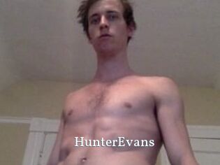 Hunter_Evans